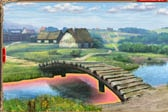 bridge_hum.png