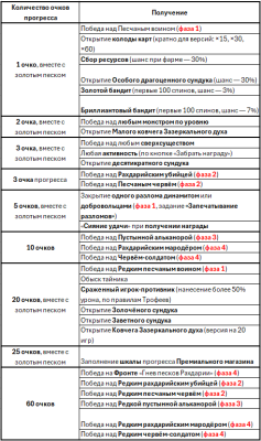 Снимок экрана 2025-07-31 224846.png