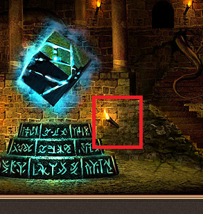 secret1.png