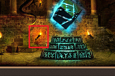 secret3.png