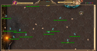 hunt.png