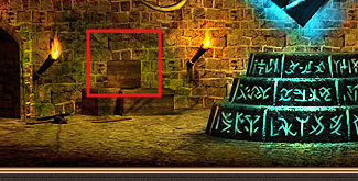 Secret_box.png