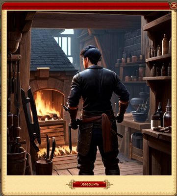 Puzzle.png