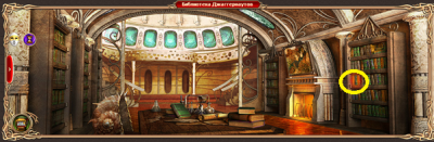 biblio_10.png