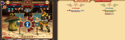 Screenshot 2026-09-29 113320.png