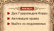 Screenshot 2026-09-21 110116.png