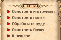 Screenshot 2026-09-28 093232.png
