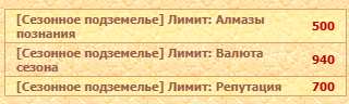 Screenshot 2026-10-25 210639.png